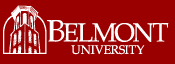 Belmont University