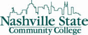 Nashville State Logo