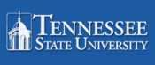 TSU Logo