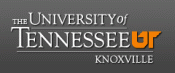 UTK Logo
